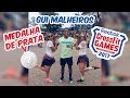 CrossFit Games 2017 - Teens: Gui Malheiros