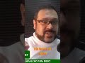 Cupom Exclusivo: LIVEBELLAFALCÃO para Bolsas Incríveis! #shorts