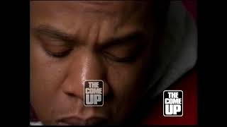 Jay-Z- Unseen Lost Interview Dissing Diddy Before Allegations