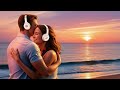 I like you (rock,guitar) successful composer %84