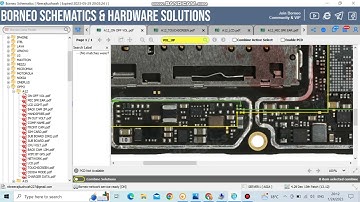 OPPO A12 ON OFF WAYS