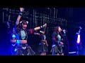 ネコプラpixx ライブ アナフェス池袋 2部@池袋Mixa 2023-04-08