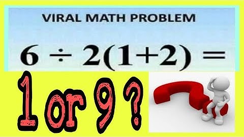 #How to Perform indicated operations--indicated operations [English subtitle] | TEAM RPJ