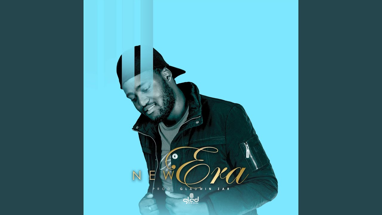 Watch Lalela (feat. Tee Jay) on YouTube Watch Lalela (feat. Tee Jay) on YouTube