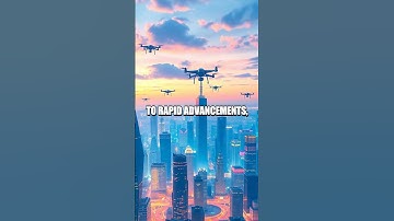 The Advent of Algorithmic Trading