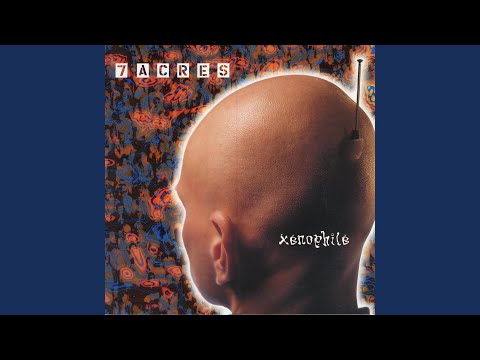 Watch Generically Uncool on YouTube Watch Generically Uncool on YouTube