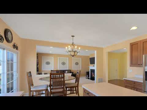 5 Unkel Court, Sayreville, NJ home video tour