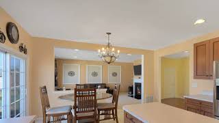 5 Unkel Court video tour