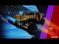 Safari Trip: Halo 2 Anniversary