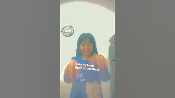 Thumbnail of maaf ya kalo ada yang salah ketik ya #music #song #musician #smartphone #nostalgia #funny