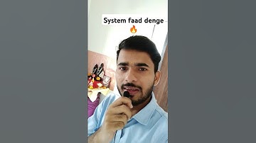 Live Interview Preparation 💯#live #aadiandjava #interviewpreparation #shorts #reels