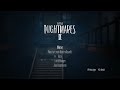 Little Nightmares II_20240913011936