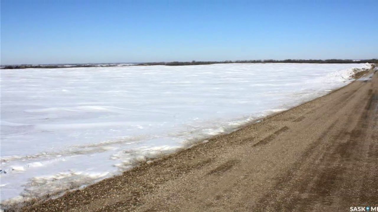 Lots And Land for sale - SE Corman Park RM, 81 Acres, Corman Park Rm No. 344, SK S0K 0Y0