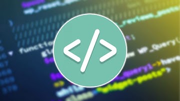 COMO APRENDER PROGRAMAÇÃO PELO CELULAR | COMO PROGRAMAR COM PYTHON - Python 3 / C++ / HTML / Java