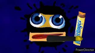Robosplaat Toons Short Dr. Klasky Csupo Tries Erfinger