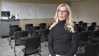 What is Biomanufacturing?