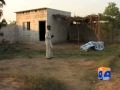 Police kill nine Taliban militants