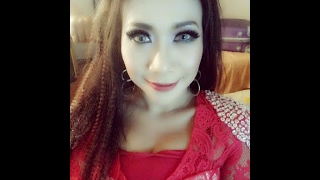 Doy - Ade Irma Karaoke Download Tanpa Vokal Cover