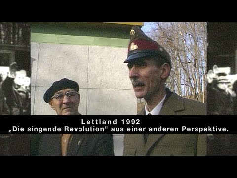 Film von Stahlheimfilm CGH