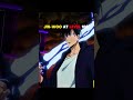 JINWOO LEVEL UP FROM 1 TO 100 #sololeveling #anime #animeedit #edit #manga #viralvideo #shortsfeed