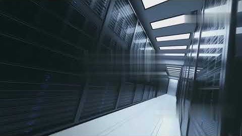 كل ما تحتاج معرفته عن لغة PHP في دقيقة #programming #shorts #web #php