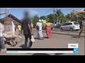 Mayotte, un département français dans l'impasse