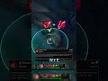 Katarina tricks