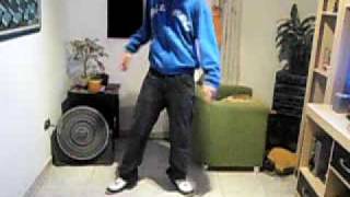 LeViS Fritow's no Rebolation