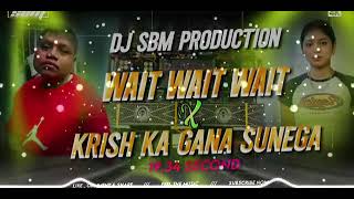 Vate vate wala song,😂😂😂🤣🤣😂😂