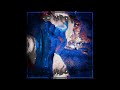 5TH i PLEAD TO THE BEAM - AVEELIWAV