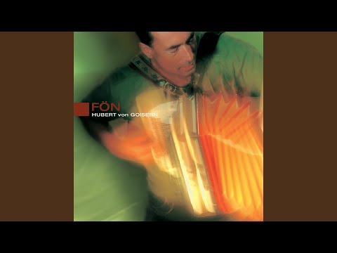 Fön artwork
