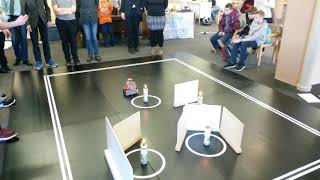Roborave 2018(1)