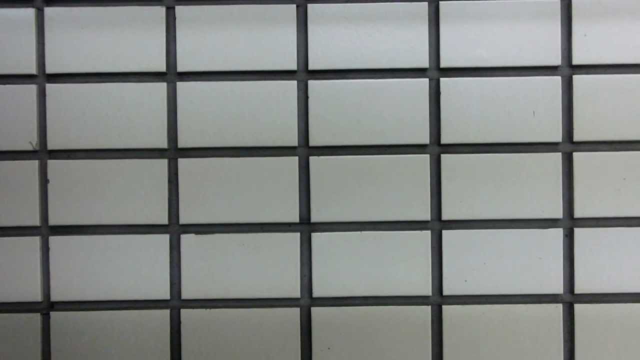 福岡市地下鉄空港線 103系1500番台 モハ102-1506 福岡空港→中洲川端 快速1689C