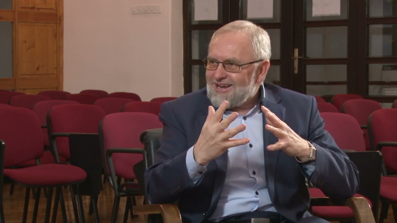 04 MUHABETI GOST prof dr SEFIK KURDIC