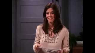 Why is the Bruce Springsteen CD in the Cat Stevens case?