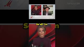 Breaking: MSNBC FIRES Joy Reid After Controversy – Megyn Kelly & Victor Davis Hanson React!