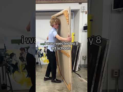 Discover the Power of Undresser AI: Exploring Tool Options for the USA