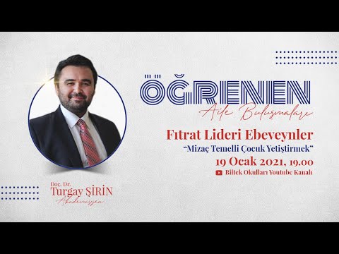 Video: Bir Erkek Nasıl 