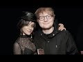 Camila Cabello | Ed Sheeran Covers