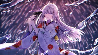 Maboroshi no End Roll