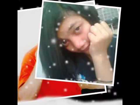 Loro Ati Part 2 Ndx Aka