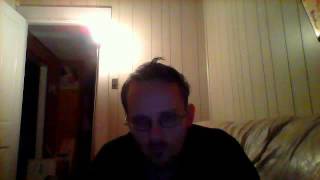 Wcwtober Episode 2 Wcw Halloween Havoc 1990