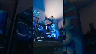 Comparing My Full Pc Collection