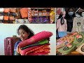 Shopping and packing vlog | INDIA vacation 🇮🇳 | Netherlands to India Kannada vlog