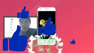 Trending Profile Picture Facebook Tutorial - PicsArt Application screenshot 4