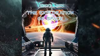 VARGERKRON [Russia] - The Exploration Of Space [2024] [HD]