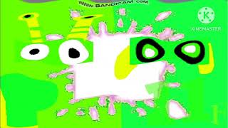 Klasky Csupo Robot logo 4000 Tickle U Error Sponsored By Preview 2 Effects