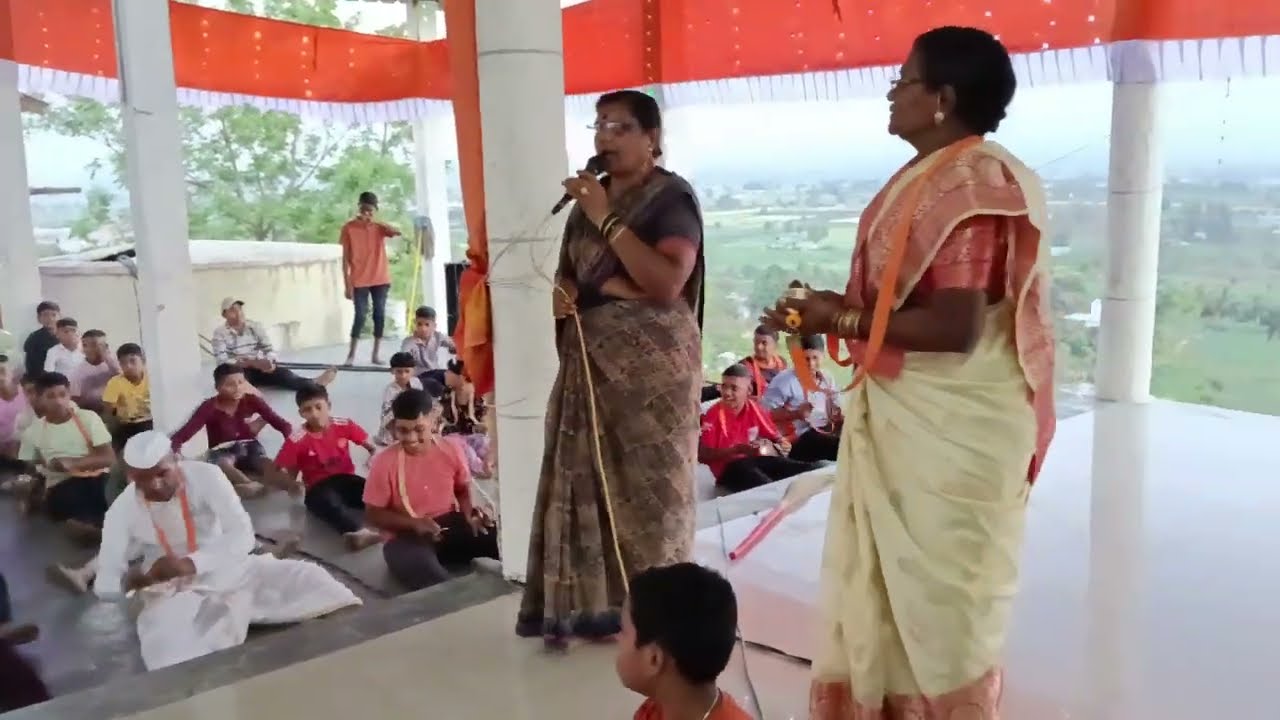 आदिनाथ गुरु सकळ सिद्धांचा 