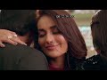 Mayajaala S1 E108 EPISODE Reference Only Mp4 Mayajaala S1 E108 EPISODE Reference Only Mp4