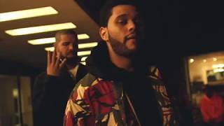 Reminder - The Weeknd l Español